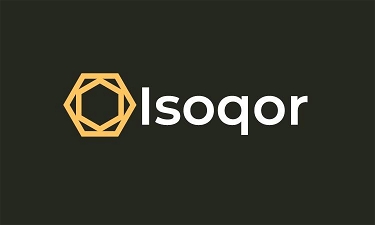 Isoqor.com