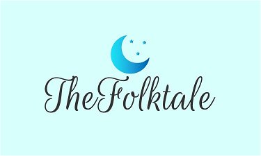 TheFolktale.com