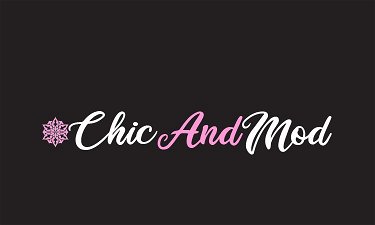 ChicAndMod.com