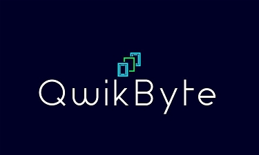 QwikByte.com