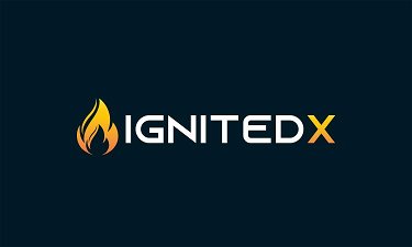 IgnitedX.com