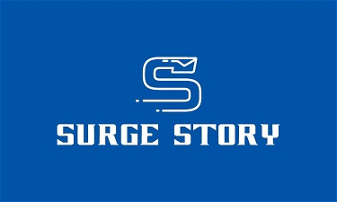 SurgeStory.com