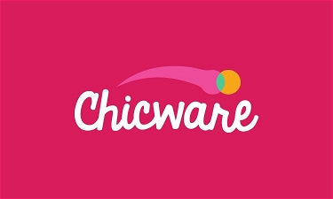 Chicware.com