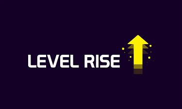 LevelRise.com