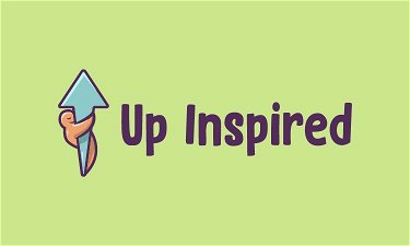 UpInspired.com