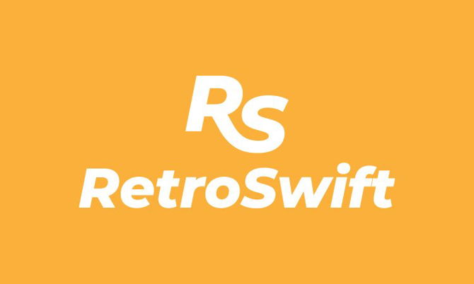 RetroSwift.com