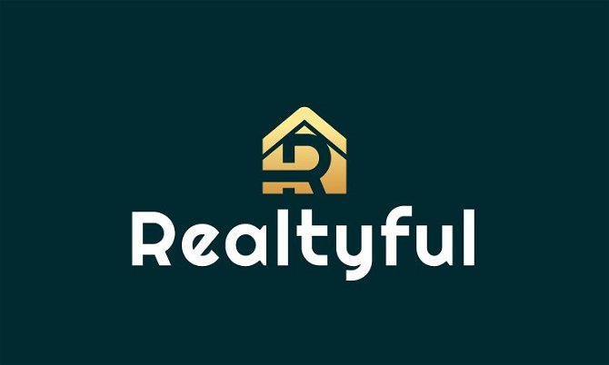 RealtyFul.com