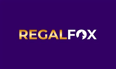 RegalFox.com