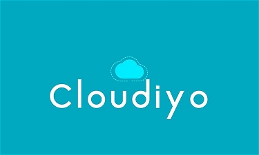 Cloudiyo.com