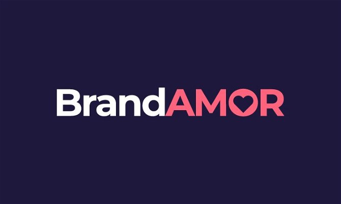BrandAmor.com