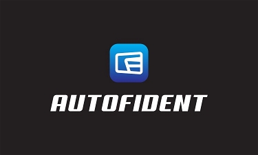 Autofident.com