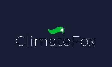 ClimateFox.com