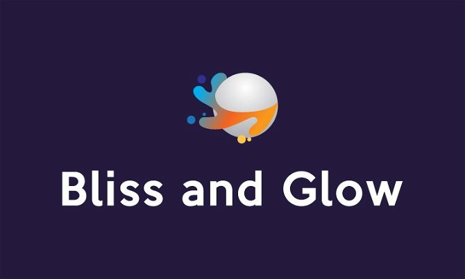 BlissAndGlow.com