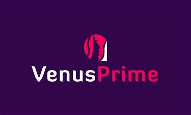 VenusPrime.com - Creative brandable domain for sale