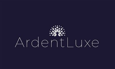 ArdentLuxe.com