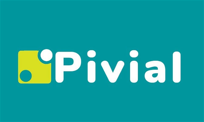 Pivial.com
