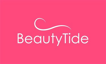 BeautyTide.com