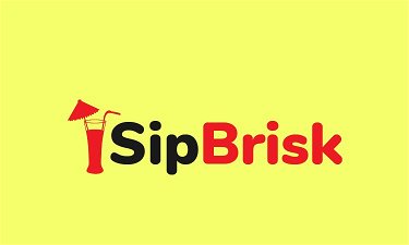 SipBrisk.com