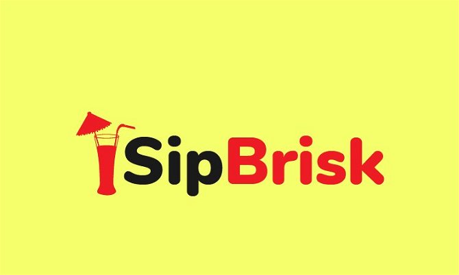 SipBrisk.com