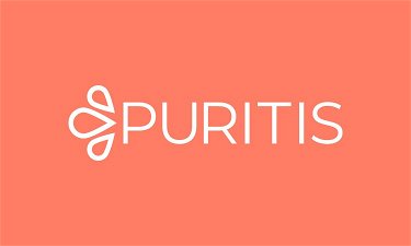 Puritis.com