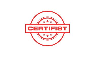 Certifist.com