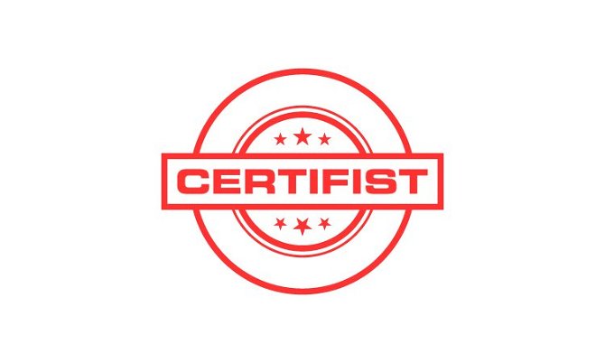 Certifist.com