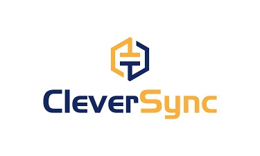 CleverSync.com
