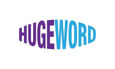 HugeWord.com