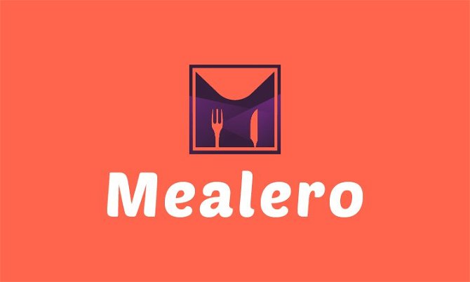 Mealero.com