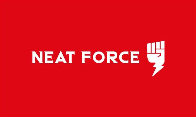 NeatForce.com