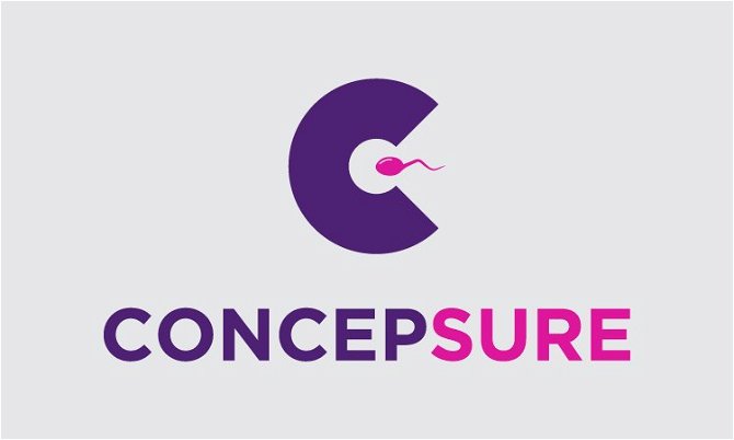 Concepsure.com