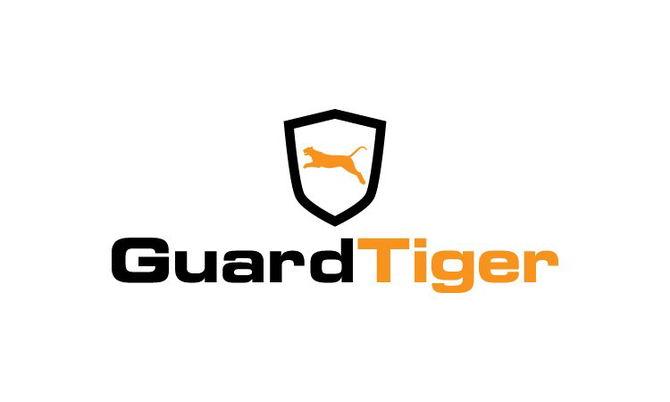 GuardTiger.com