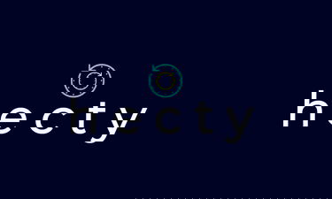 Hecty.com - Creative brandable domain for sale