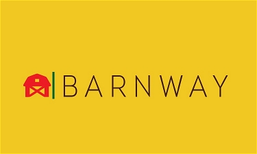 Barnway.com