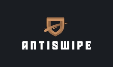 Antiswipe.com