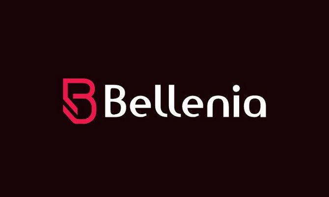 Bellenia.com