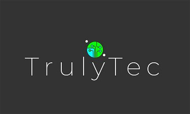 TrulyTec.com