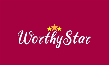 WorthyStar.com