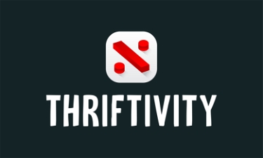 Thriftivity.com