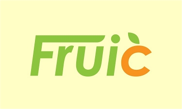 Fruic.com