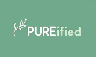 PUREified.com