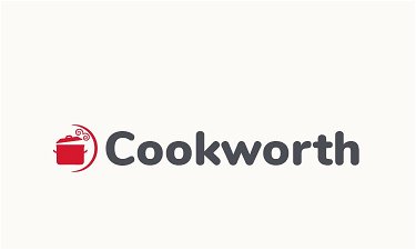 Cookworth.com