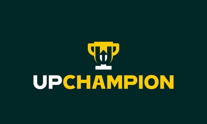 UpChampion.com