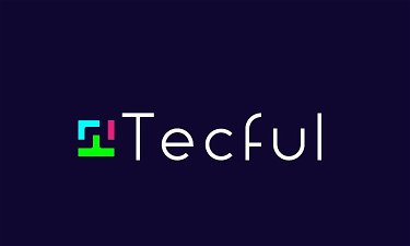 Tecful.com