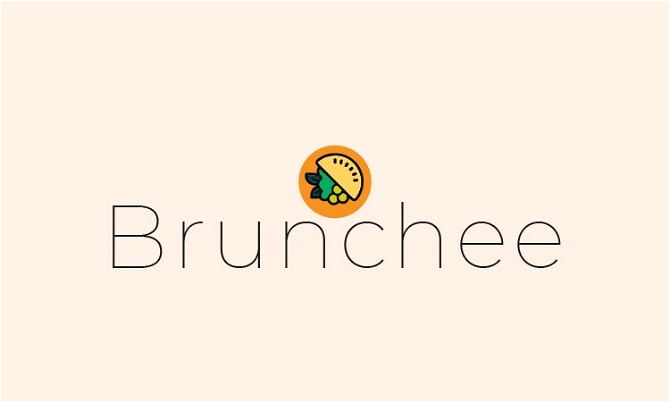 Brunchee.com