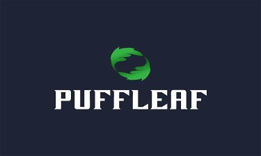 PuffLeaf.com