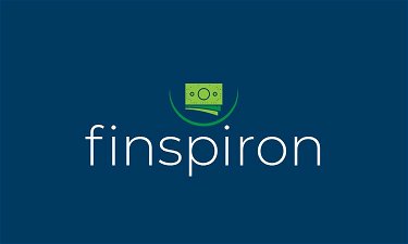 FinSpiron.com