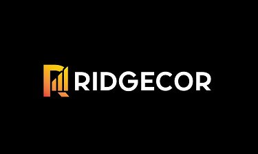 Ridgecor.com