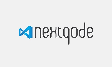 NextQode.com