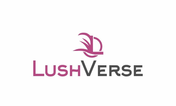 LushVerse.com